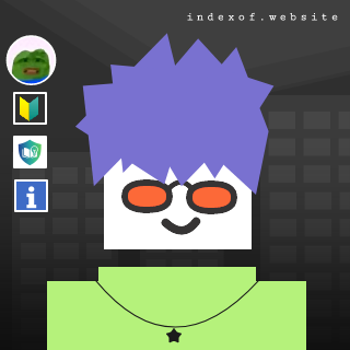 vivo Y39 5G (2026): 6500mAh BlueVolt Battery, 120Hz Display & USD Price | Banner - Indexof