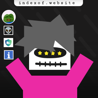 Why is There Voltage Coming From My Induction Range While It Is Off? | Banner - Indexof