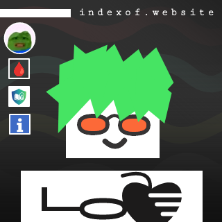 Wanwan Mobile Legends Guide 2026: Best Build, 4-Weakness Combo, and Pro Tips | Banner - Indexof