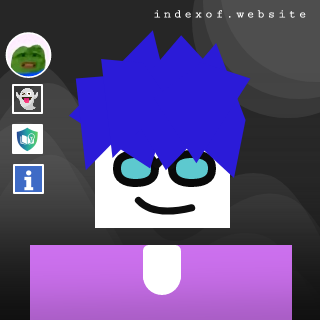 What is a Watch-only Wallet? OKX Wallet 2026 Portfolio Guide | Banner - Indexof