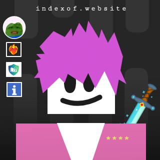 Why Hot Water Levels Drop After a Shower on Thermodynamic Heaters | Banner - Indexof