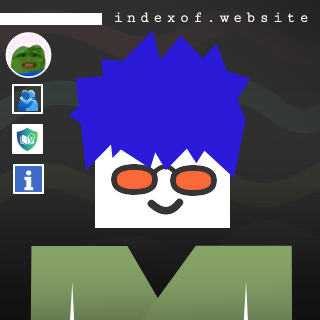 Water Under Luxury Vinyl Tile (LVT): Should You Replace or Leave It? | Banner - Indexof