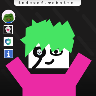 Western Mindanao State University (WMSU) 2026: Global QS Asia Rankings, Crimson Lawyers & Smart Campus News | Banner - Indexof