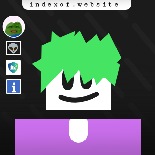 What is Gas Premium in OKX Wallet? 2026 Advanced Gas Settings Guide | Banner - Indexof