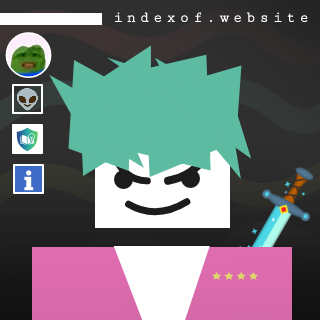 What is OKX Wallet Smart Account? Guide to Account Abstraction in 2026 | Banner - Indexof