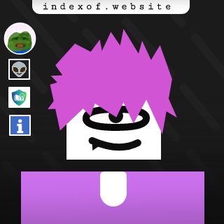 What Material Am I Drilling Through? | Wall Debris ID Guide | Banner - Indexof