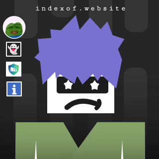 Why Your Dishwasher Gets Stuck on the Rinse Cycle: 5 Common Causes | Banner - Indexof