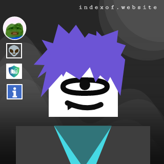 How to Wire an Ecobee Thermostat to a Boiler | 2-Wire & C-Wire Guide | Banner - Indexof