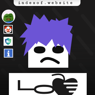 How to Wire an Outdoor Ceiling Fan on a Covered Porch: 2026 NEC Guide | Banner - Indexof