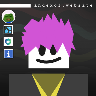 Witch Hat Atelier Anime 2026: April Release Date, Studio, and Guide | Banner - Indexof