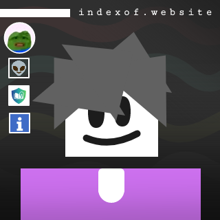 X.Borg Mobile Legends Guide 2026: Best True Damage Build, Emblem, and Firaga Armor Tips | Banner - Indexof