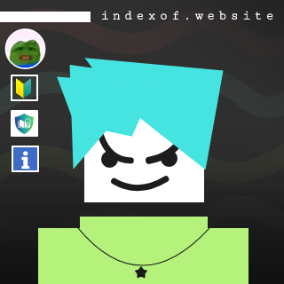 Xiaomi 12S Ultra: The Legend That Started the 1-Inch Sensor Revolution | Banner - Indexof