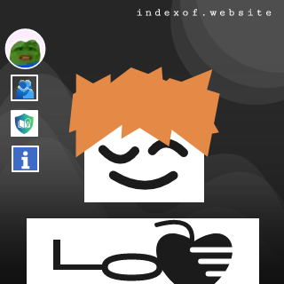 Xiaomi 12T Pro Daniel Arsham Edition: When High Tech Meets Contemporary Art | Banner - Indexof