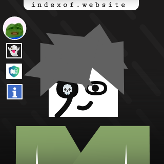 Xiaomi 12T: The Ultimate Performance Mid-Ranger with 108MP and 120W Charging | Banner - Indexof