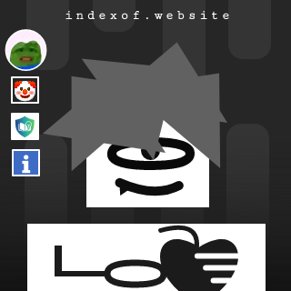 Xiaomi 13 Lite: The Ultimate Slim and Lightweight Vlogging Smartphone | Banner - Indexof