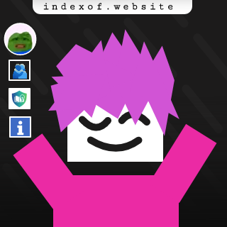 Xiaomi MIX Flip: The Best Clamshell Foldable of 2025? | Banner - Indexof