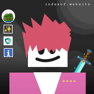 Xiaomi MIX Fold 3: Redefining the Slim Foldable Flagship in 2026 | Banner - Indexof