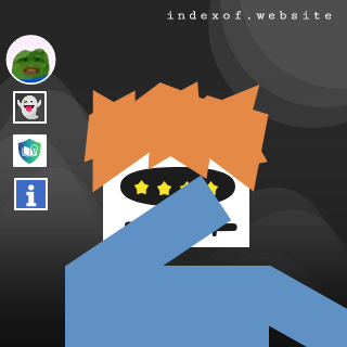 Zamboanga del Norte Travel Guide 2026: Dakak, Rizal Shrine & February 2026 News Updates | Banner - Indexof