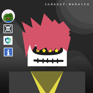 Zamboanga del Sur Travel Guide 2026: Pagadian Tri-Wheels, Mahayag Dam & February 2026 News | Banner - Indexof