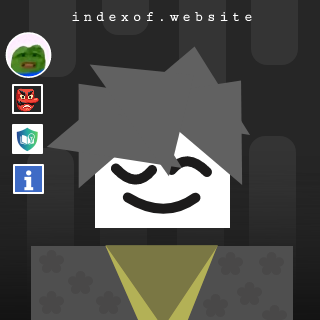 Best Zhask Guide 2026: Best Build, Skills, and Meta Strategies | Banner - Indexof