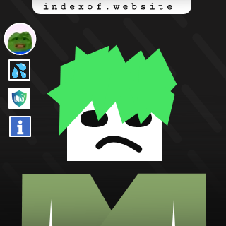 Ultimate Zilong Guide 2026: Best Build, One-Shot Combo, and Split Push Strategy | Banner - Indexof