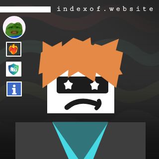 Profile: Is Blogger secure in 2026? Learn how to enable free SSL/HTTPS on your Blogspot site to protect user data and improve your Google search rankings. - Indexof