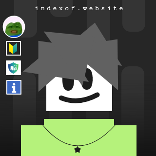 Profile: Optimize your Blogspot homepage and improve site speed. Learn how to use the Jump Break tool to create clean post snippets and ’Read More’ links in 2026. - Indexof