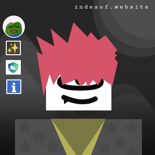 Profile: Deciding between a free .blogspot subdomain and a custom .com domain? Compare SEO benefits, branding, and ownership in this 2026 Blogger tutorial. - Indexof