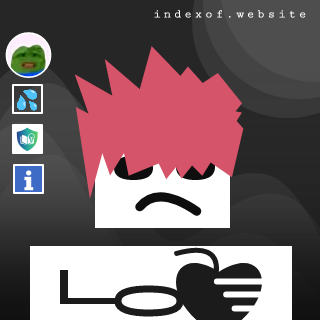 Profile: Discover why recipes like Chocolate Crazy Cake call for boiling water. Learn how heat affects double-acting baking powder and the science of the ’blooming’ technique. - Indexof