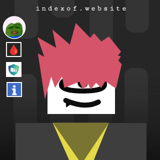 Profile: Do you need to worry about botulism in homemade refrigerator jam? Learn how temperature, acidity, and sugar create a safe environment and how to spot spoilage. - Indexof