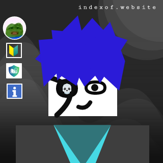 Profile: Discover why tiny bubbles appear in thawed vacuum-sealed meat. Learn the difference between harmless ’outgassing’ and dangerous bacterial fermentation. - Indexof