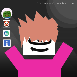 Profile: Want to buy Toncoin fast? Learn the 2026 method for purchasing TON directly in the Tonkeeper app using Apple Pay, Google Pay, or Credit Card with no external exchange needed. - Indexof