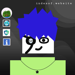 Profile: A step-by-step guide to calculating Apple’s net interest expense. Learn where to find interest income and expense in the 10-K filing for AAPL 2025 financial analysis. - Indexof