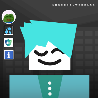 Profile: Master the mathematics of normal mapping in game development. Learn how to transform light directions into Tangent Space and calculate per-pixel lighting for 3D shaders. - Indexof