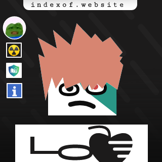 Profile: A technical deep-dive into calculating mortality risk and survival probabilities from Accelerated Failure Time (AFT) models using log-linear forms and baseline distributions. - Indexof