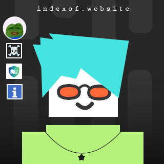 Profile: Discover the formula for ’break-even rent’ to decide if buying a home is financially smarter than renting. Learn how to use the 5% Rule and non-recoverable cost analysis in 2026. - Indexof