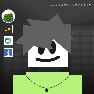 Can I advertise my own project on A-Ads? (FAQ Avatar)