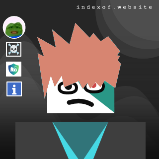 Can I host videos directly on Blogger? (FAQ Avatar)