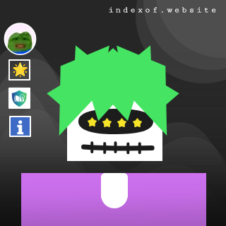 Can I link my YouTube or Instagram in 2026? (FAQ Avatar)
