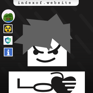Can I see a history of all the links I’ve clicked on Facebook? (FAQ Avatar)