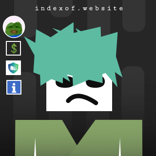 Can I use A-Ads alongside Google AdSense? (FAQ Avatar)