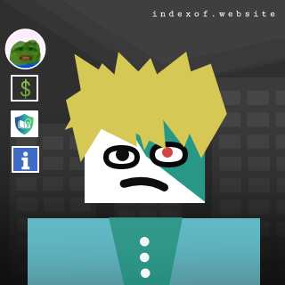Can I use A-Ads on a free blog (Blogger/WordPress)? (FAQ Avatar)