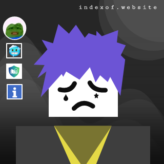 Can I use A-Ads on an Onion (Dark Web) site? (FAQ Avatar)