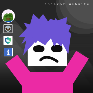 Can I use Adsterra alongside Google AdSense? (FAQ Avatar)