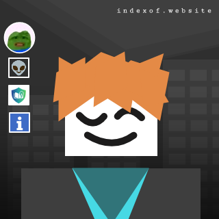 Can I use Adsterra on a “Movie“ or “Download“ site? (FAQ Avatar)