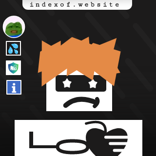 Profile: Learn the best practices for using AI to create Blogspot content in 2026. Discover how to satisfy Google’s E-E-A-T requirements while leveraging automation for speed. - Indexof