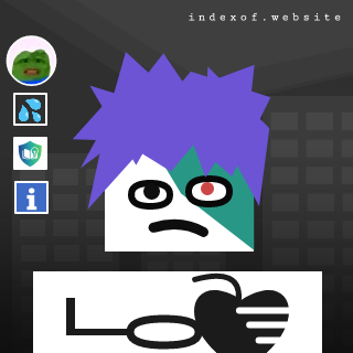Can I use Trust Wallet on a PC or Desktop? (FAQ Avatar)