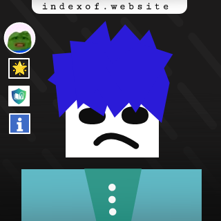 Profile: Explore the mathematics of roulette bias. Learn how game rules like ’La Partage’ and the ’Double Zero’ create statistical bias in a truly random physical process. - Indexof