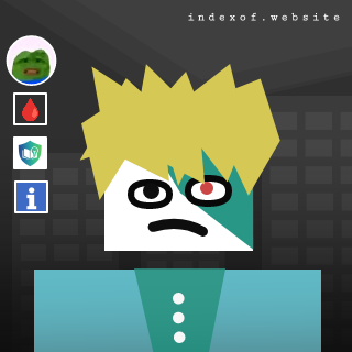 Profile: Explore the design history of the Canon EOS 2000D (Rebel T7). Learn about its built-in pop-up flash features, evolution from the 1300D, and hotshoe changes. - Indexof