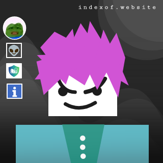 Profile: Master causal inference when no control group is available. Learn about Interrupted Time Series, Synthetic Control, and Counterfactual Forecasting in 2026. - Indexof